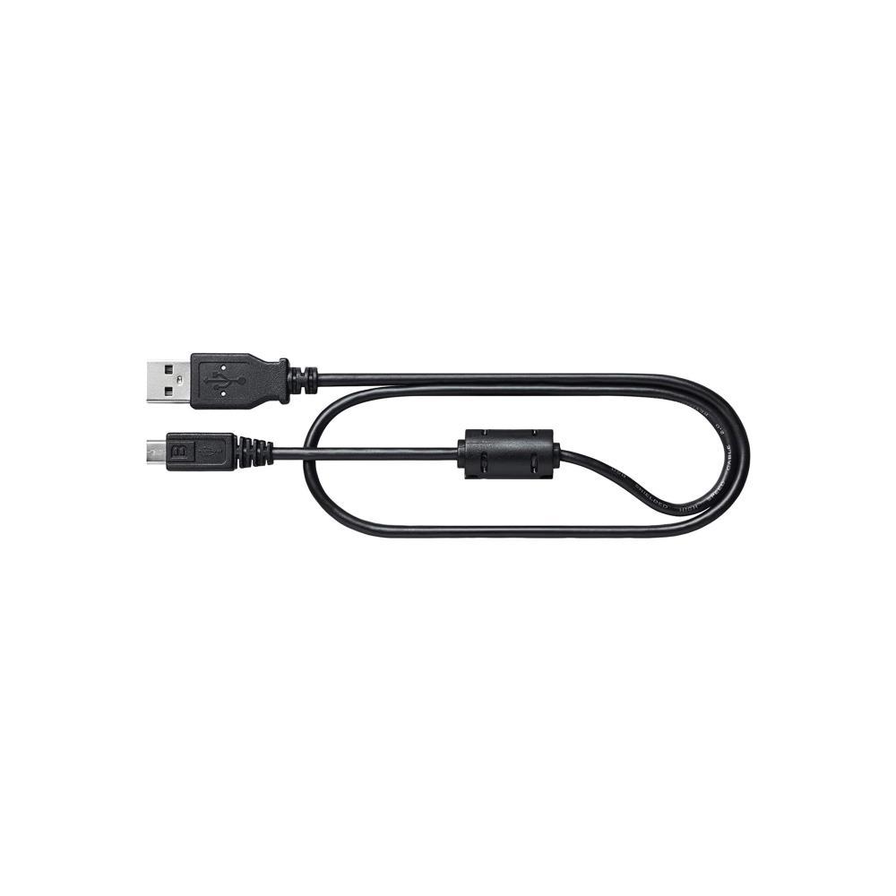 Nikon UC-E20 - Micro USB Cable