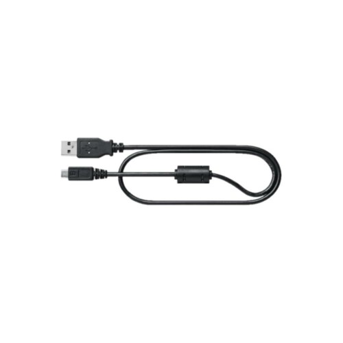 Nikon UC-E22 - USB Cable 3.0