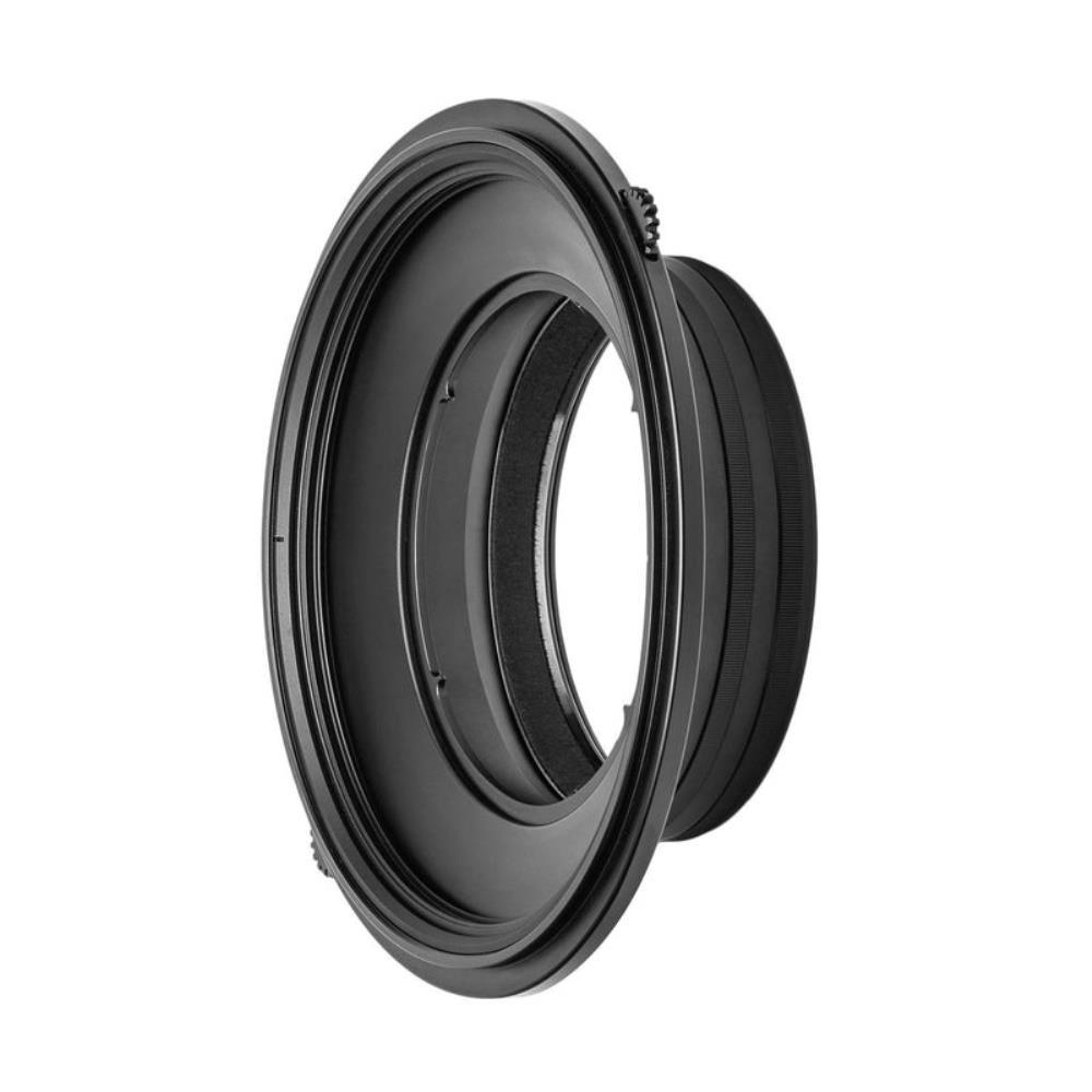 Nisi S5 Adapter for Sigma 14-24mm f/2.8 DG DN (Sony E-Mount/L-Mount)