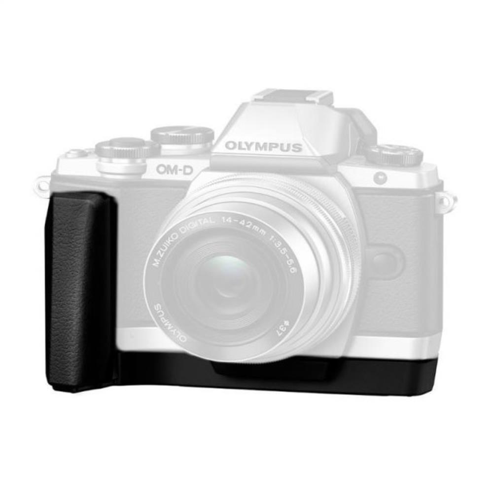 Olympus ECG-1 (per Olympus OM-D E-M10)