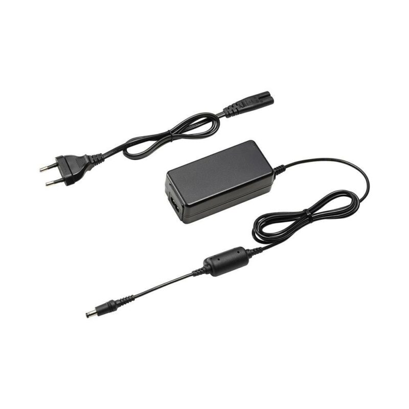 Panasonic DMW-AC10E – AC Adaptor