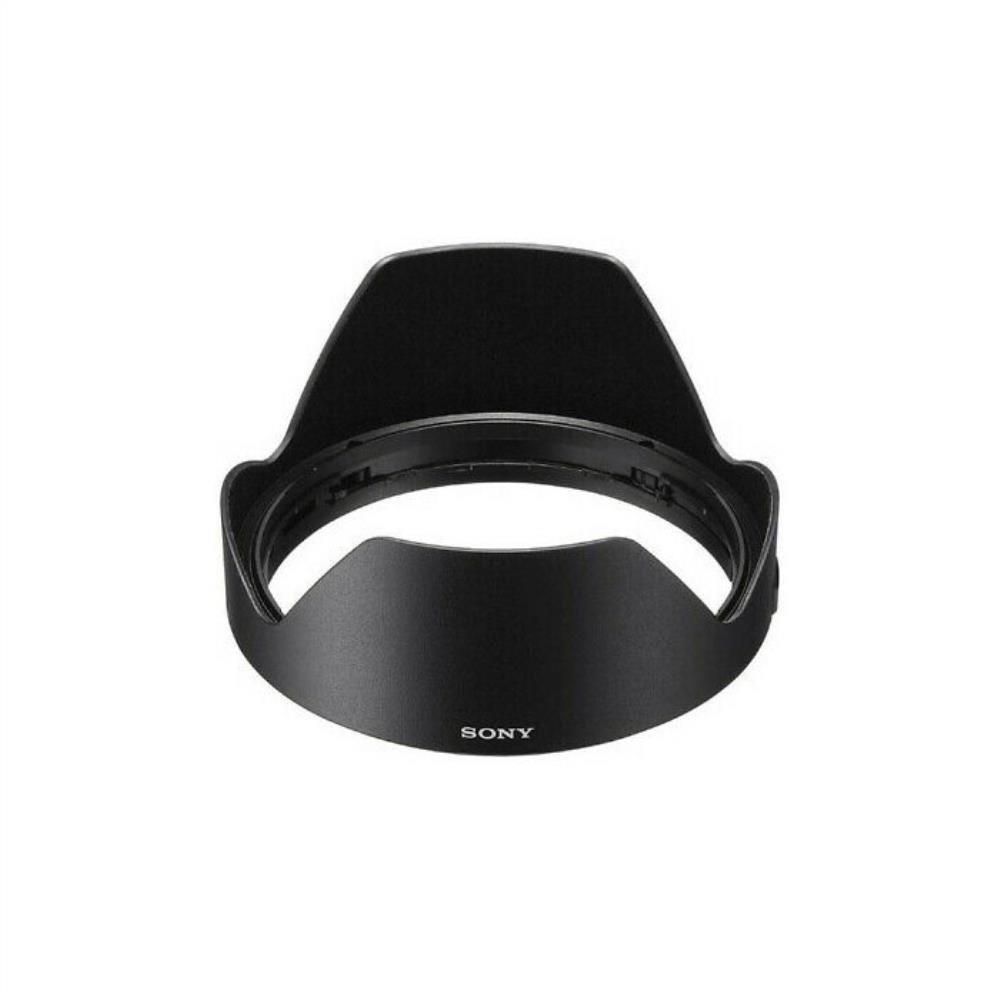 Sony ALC-SH141 - Paraluce per FE 24-70mm GM