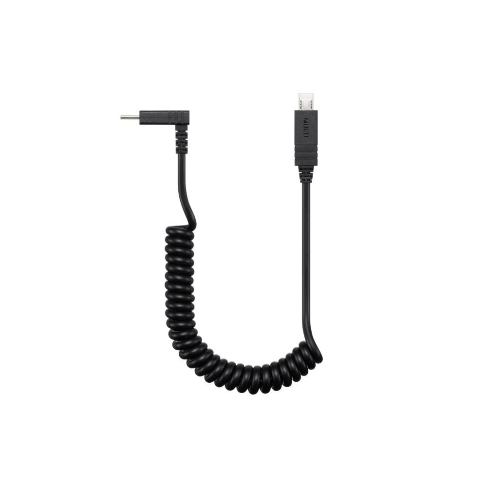 Sony Cavo di rilascio VMC-MM2