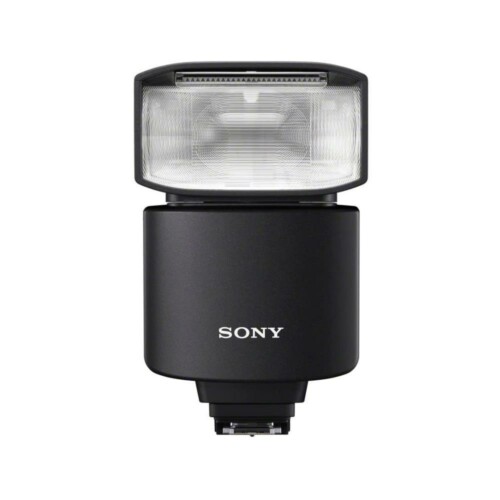 Sony HVL-F46RM