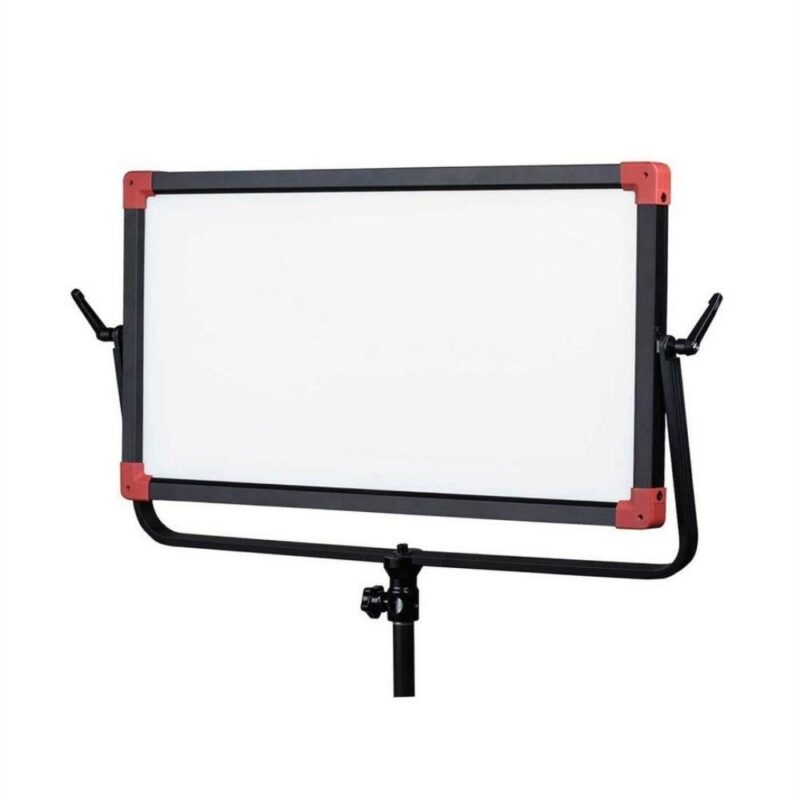 Swit PL-E90 – LED BiColor