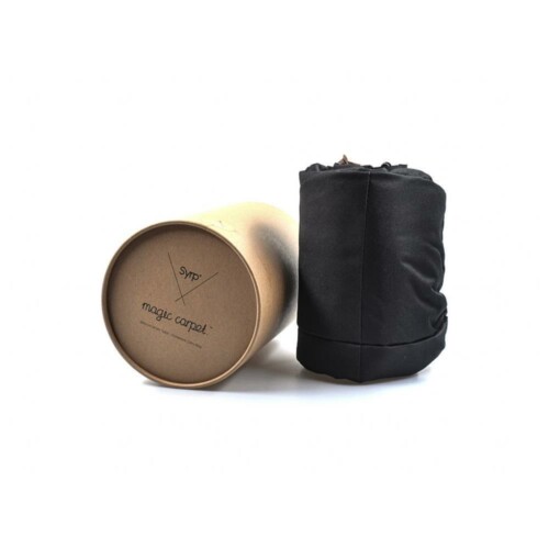 Syrp Borsa per Magic Carpet binario corto (60cm)