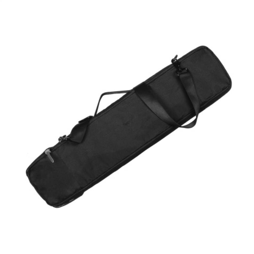 Syrp Borsa per Magic Carpet binario corto (60cm)