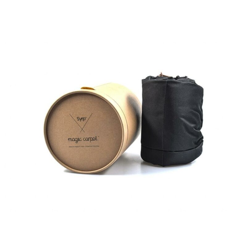 Syrp Borsa per Magic Carpet binario lungo (100cm)