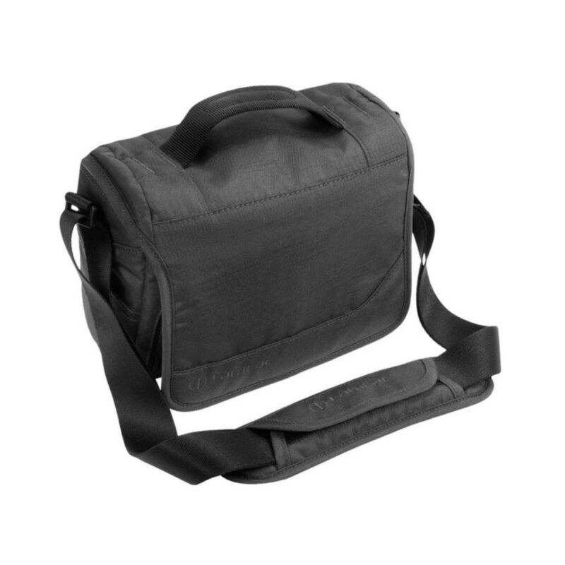 Tamrac Derechoe 5 Borsa – Iron