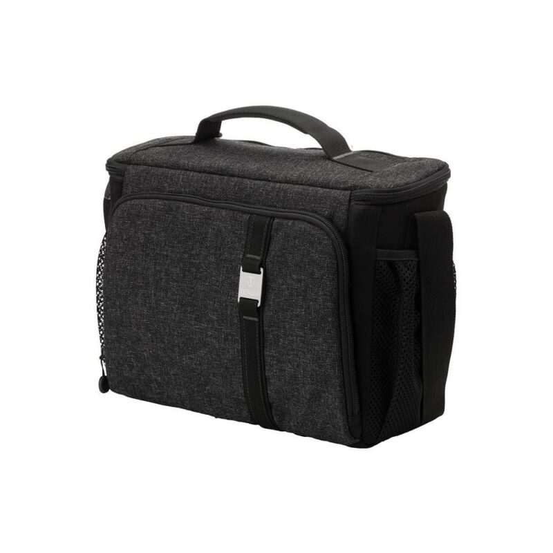 Tenba Skyline 13 Borsa – Black
