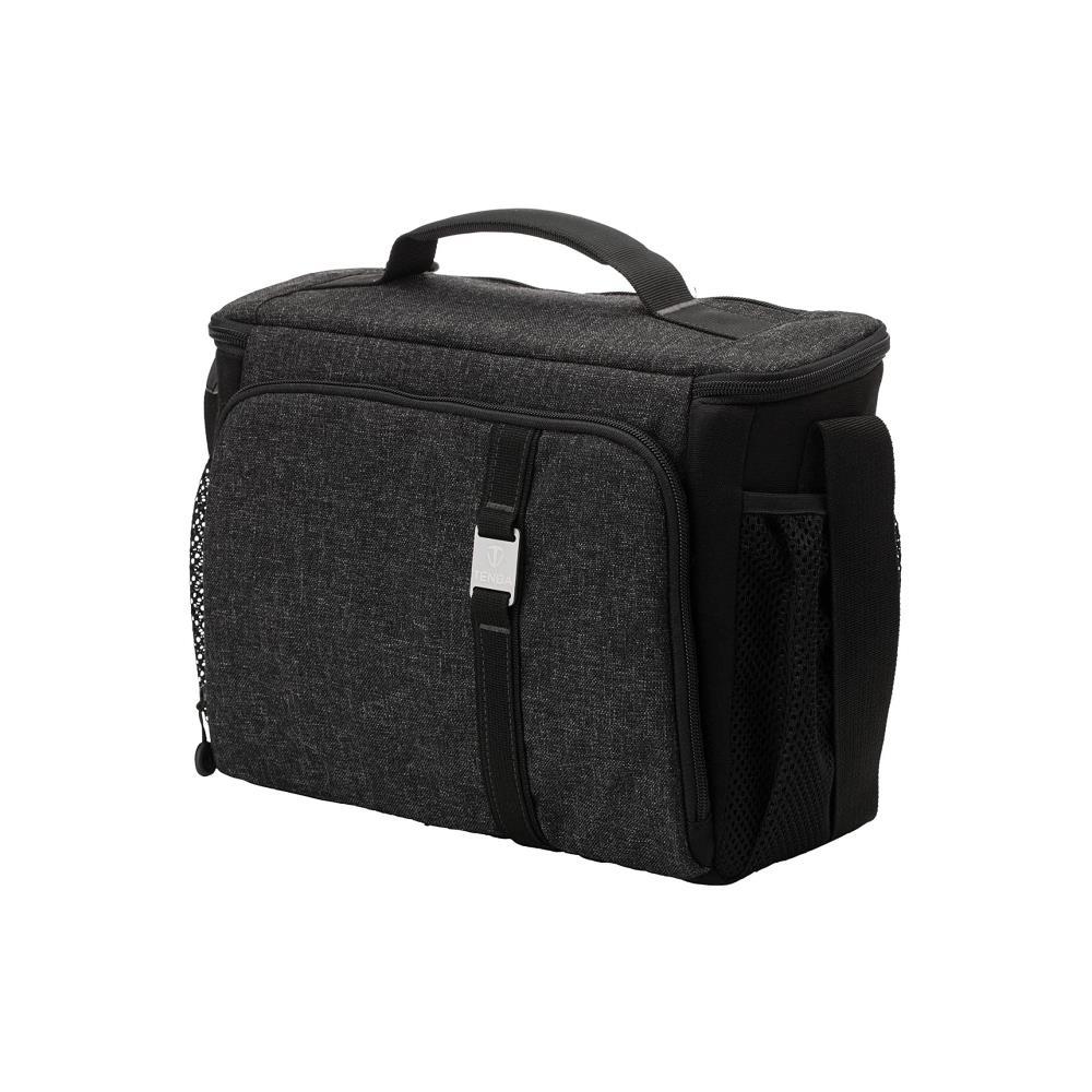 Tenba Skyline 13 Borsa - Black