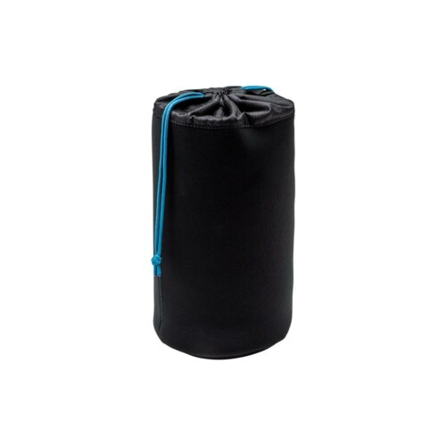 Tenba Tool Soft Lens Pouch 9x4.8in (23cm x 12cm)