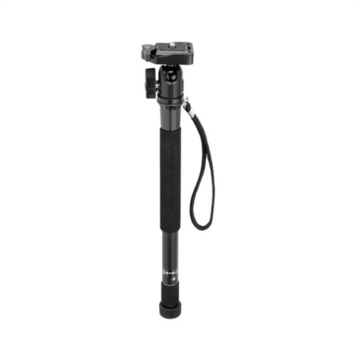 Velbon Monopod Ultra Stick M53Q