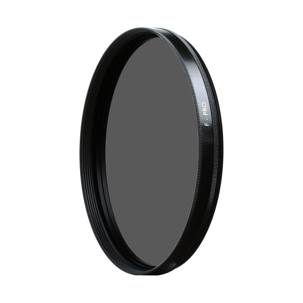 B W Filtro F-Pro S03 Pol-Circular 43mm