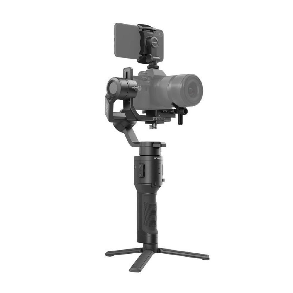 Dji Ronin SC Pro Combo