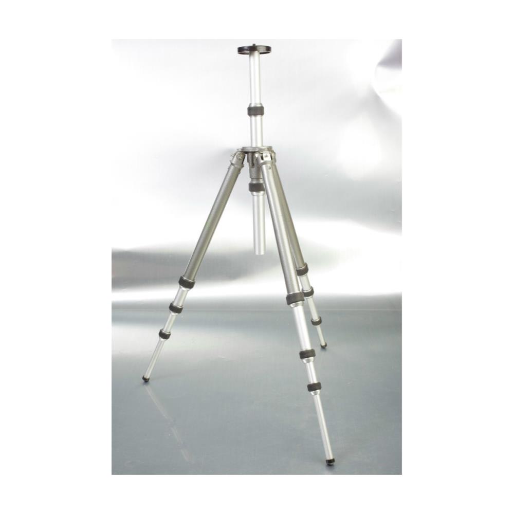 Gitzo Gilux Tatalux Reporter (Vintage)