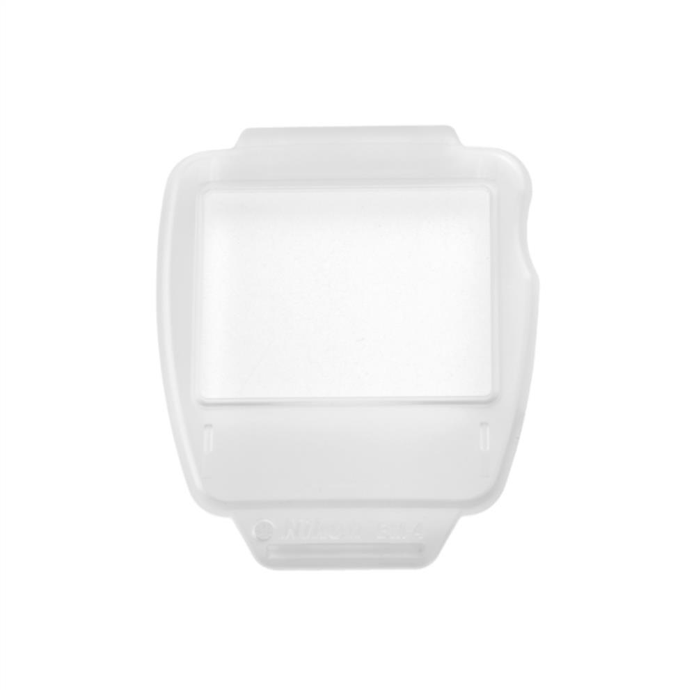 Nikon BM-4 - Proteggi LCD