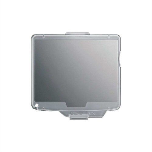 Nikon BM-9 - Proteggi LCD