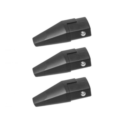 Peak Design Ultralight Conversion Kit