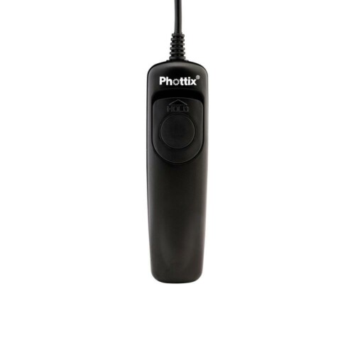 Phottix Comando Remoto XS - N8