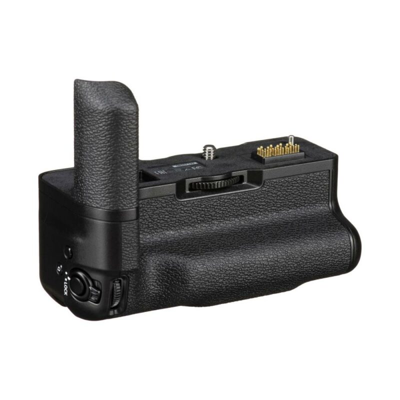 Fujifilm Vertical Battery Grip VG-XT4