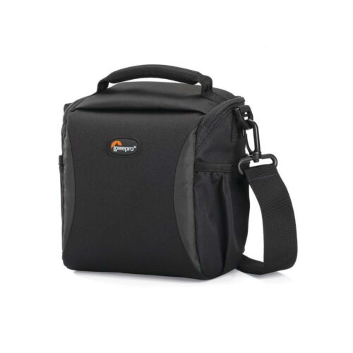 Lowepro Format 140 - Black