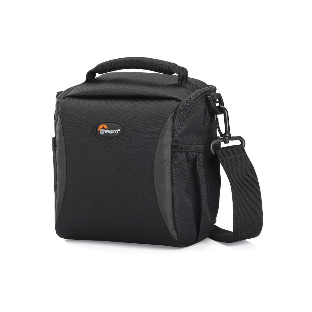 Lowepro Format 140 - Black