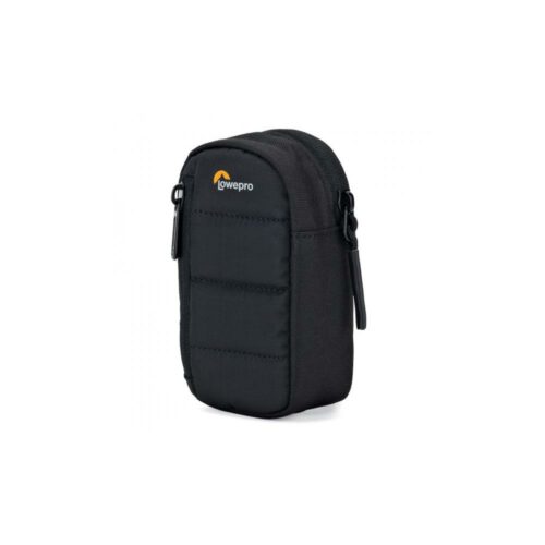 Lowepro Tahoe CS 20 - Black
