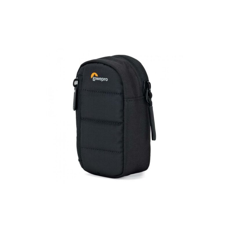 Lowepro Tahoe CS 20 – Black