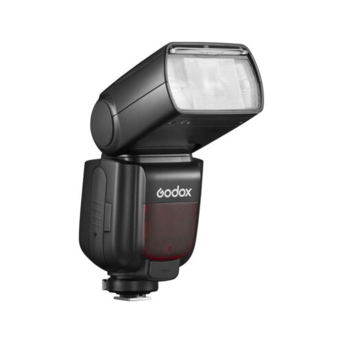 Godox Speedlite TT685 II TTL (Sony E)