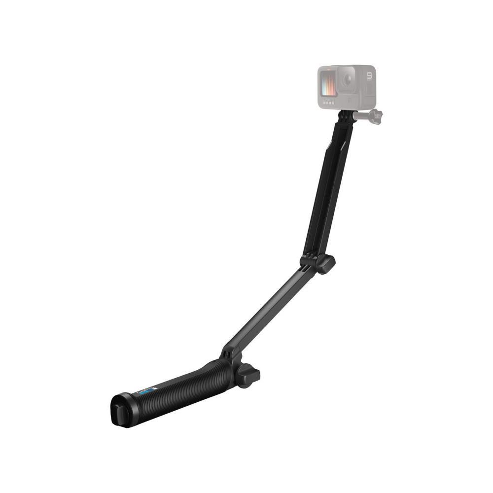 GoPro 3-Way (Grip/Arm/Tripod)
