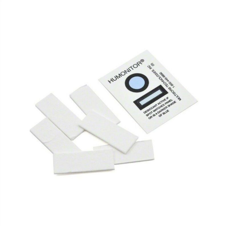 GoPro Anti-Fog Inserts (Hero4)