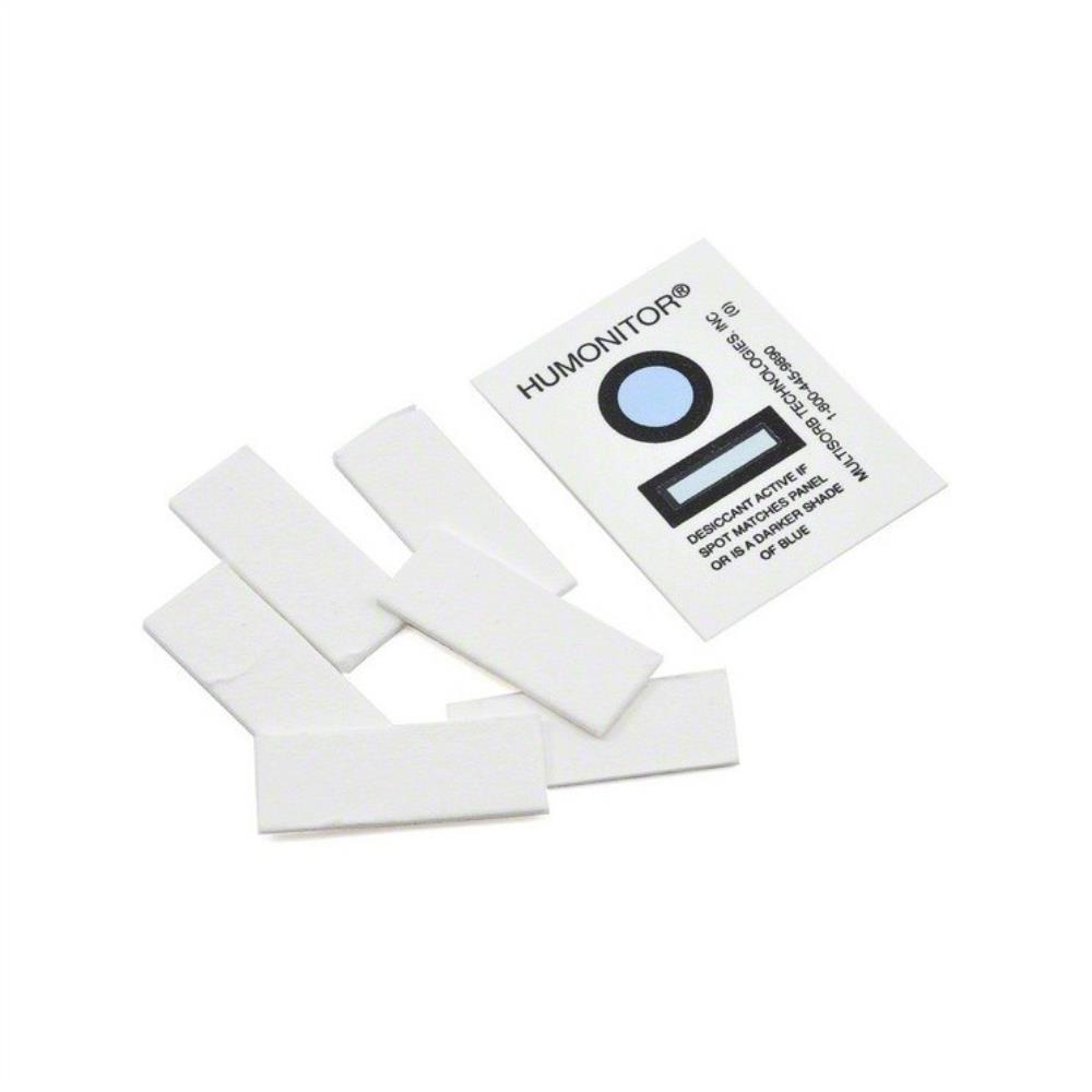 GoPro Anti-Fog Inserts (Hero4)