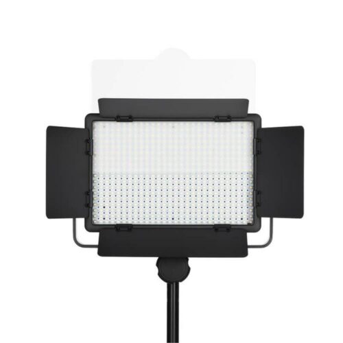 Godox Pannello Video LED 500W Daylight