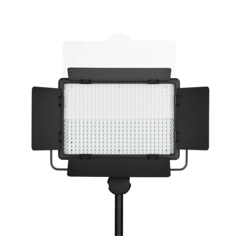 Godox LED500W Daylight LED Video Light