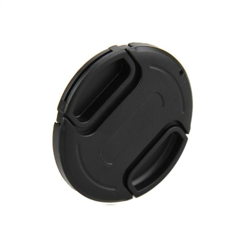 JJC Tappo Copri Obiettivo – 43mm