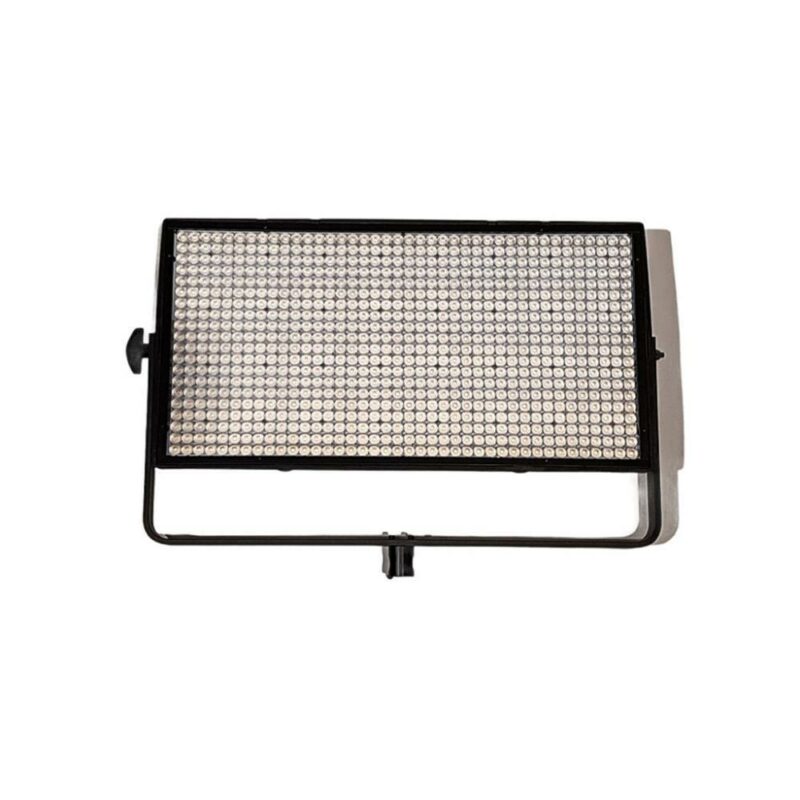 Lupo Superpanel Dual Color 60