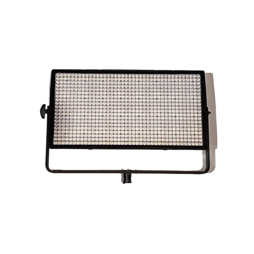 Lupo Superpanel Dual Color 60