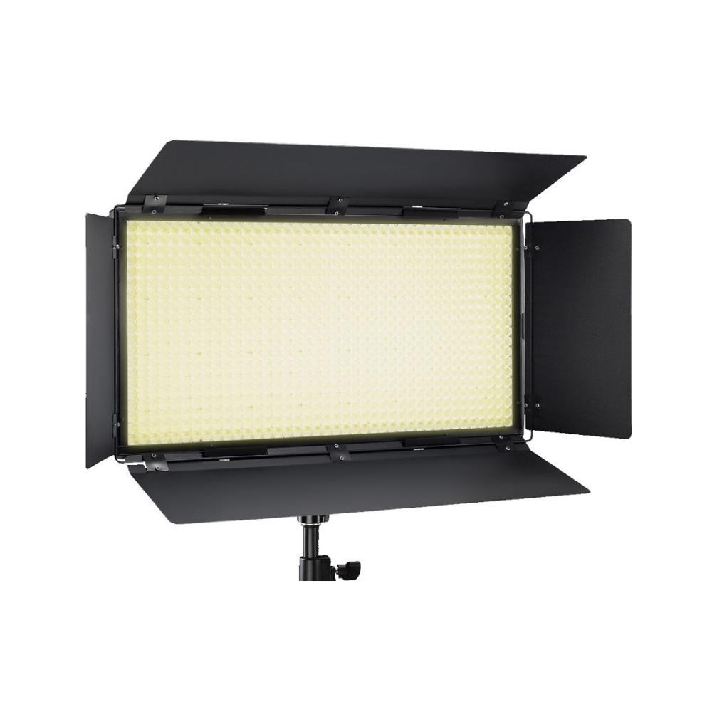 Lupo Superpanel Dual Color 60