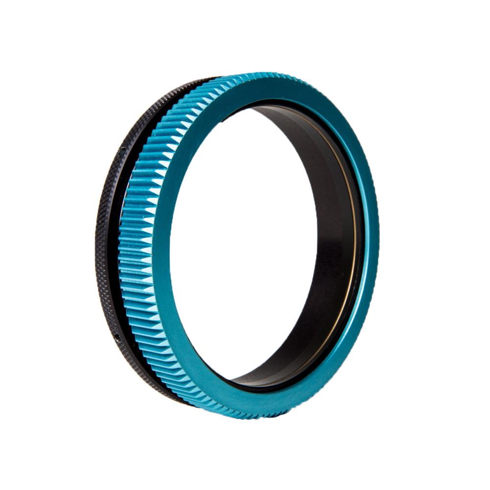 Studio AFS ND Lens Gear - Large