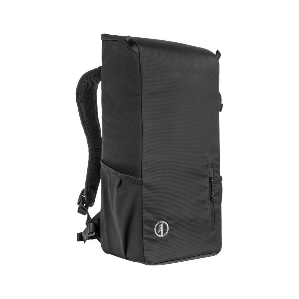 Tamrac Nagano 12L Camera Backpack v 2.0 (Black)