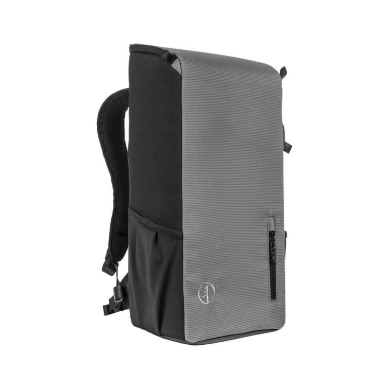 Tamrac Nagano 12L Camera Backpack v 2.0 (Charcoal)