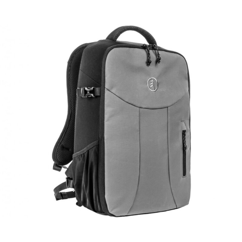 Tamrac Nagano 16L v.2.0 – Charcoal
