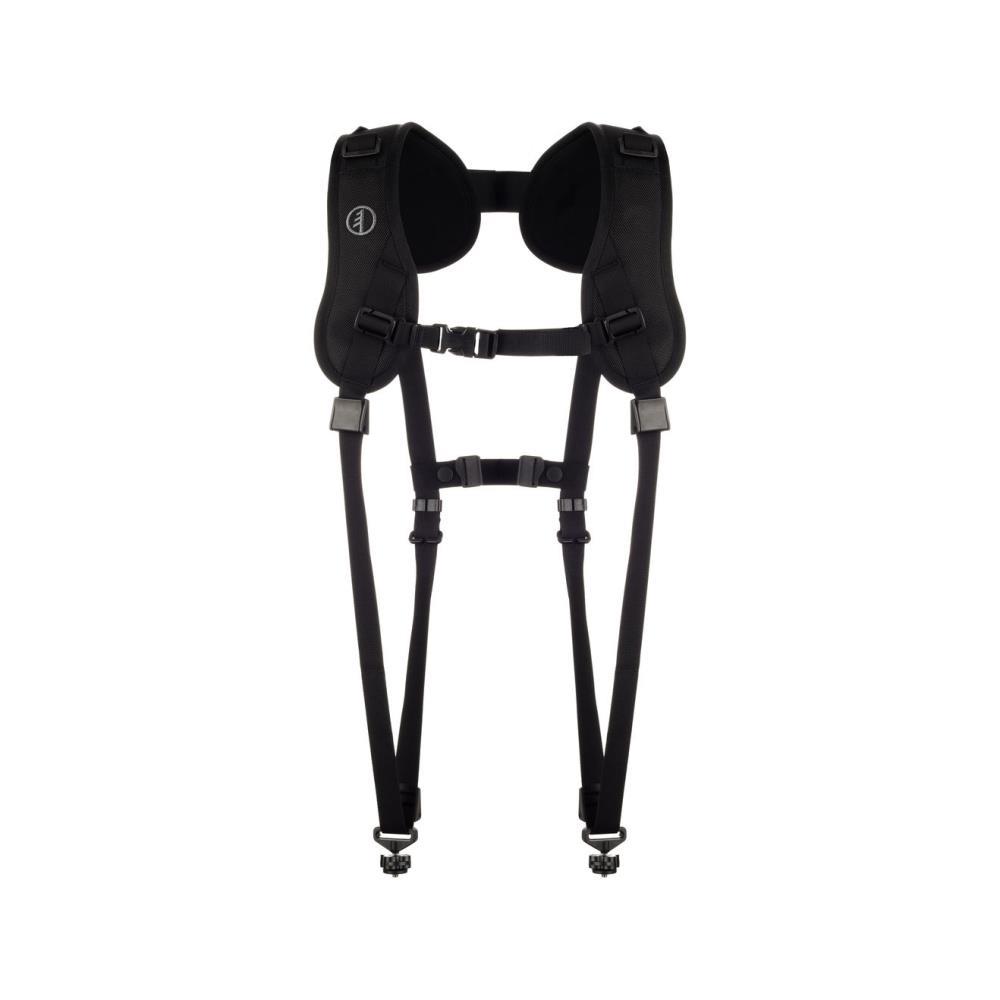 Tamrac Pro Double Strap