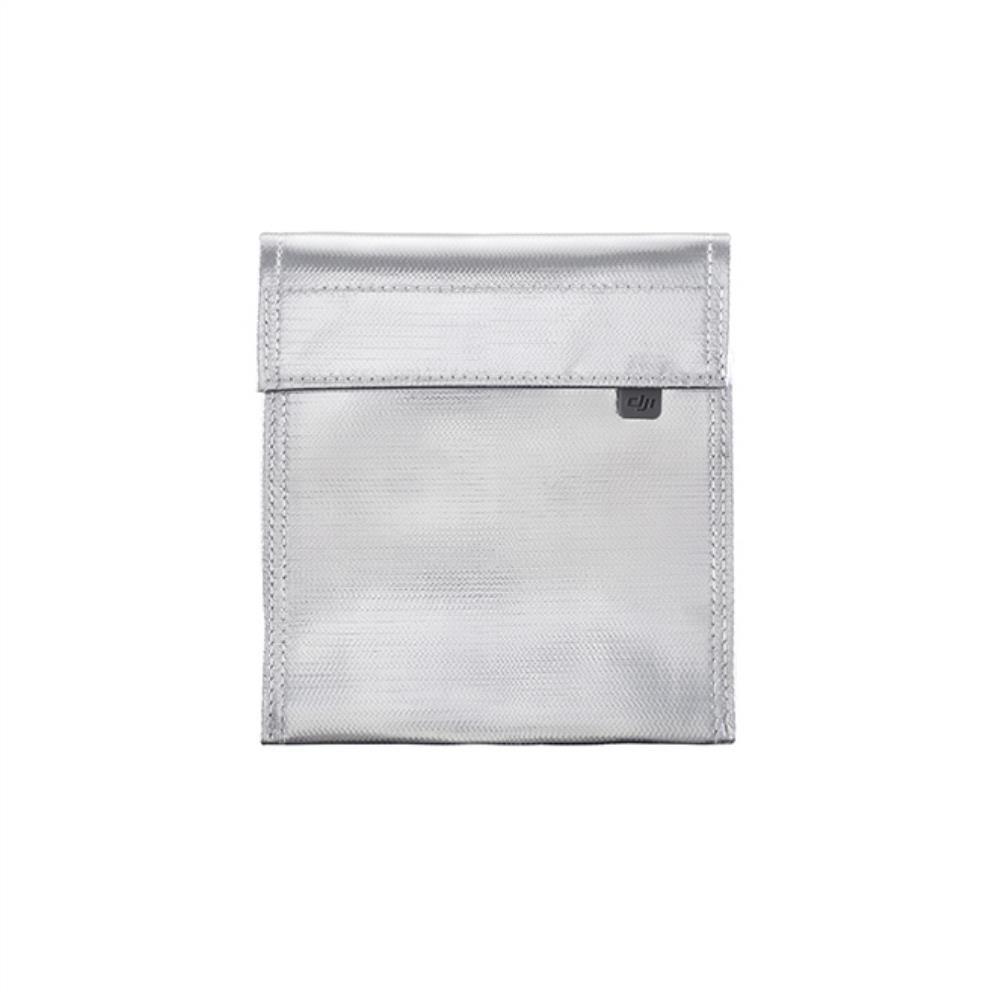 Dji Battery Safe Bag (Large Size)