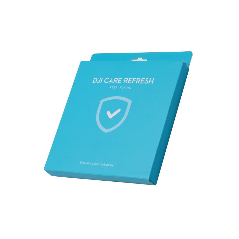 Dji Care Refresh (Osmo Mobile 3)