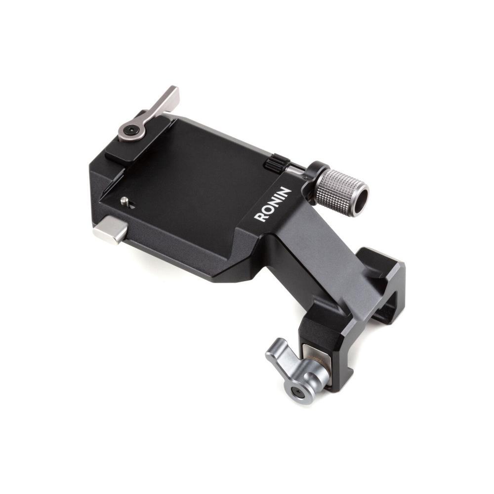 Dji R Vertical Camera Mount