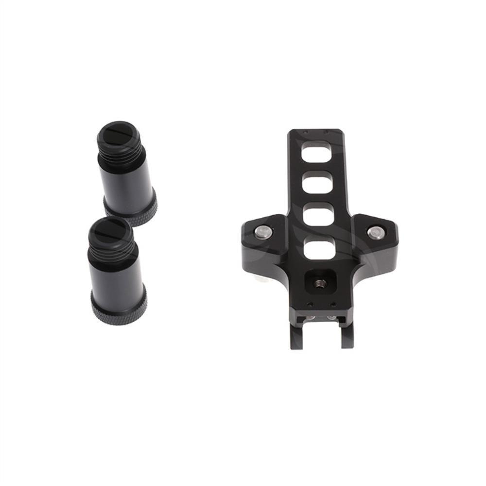 Dji Ronin-MX-Kit Accessori per RED (Part 15)