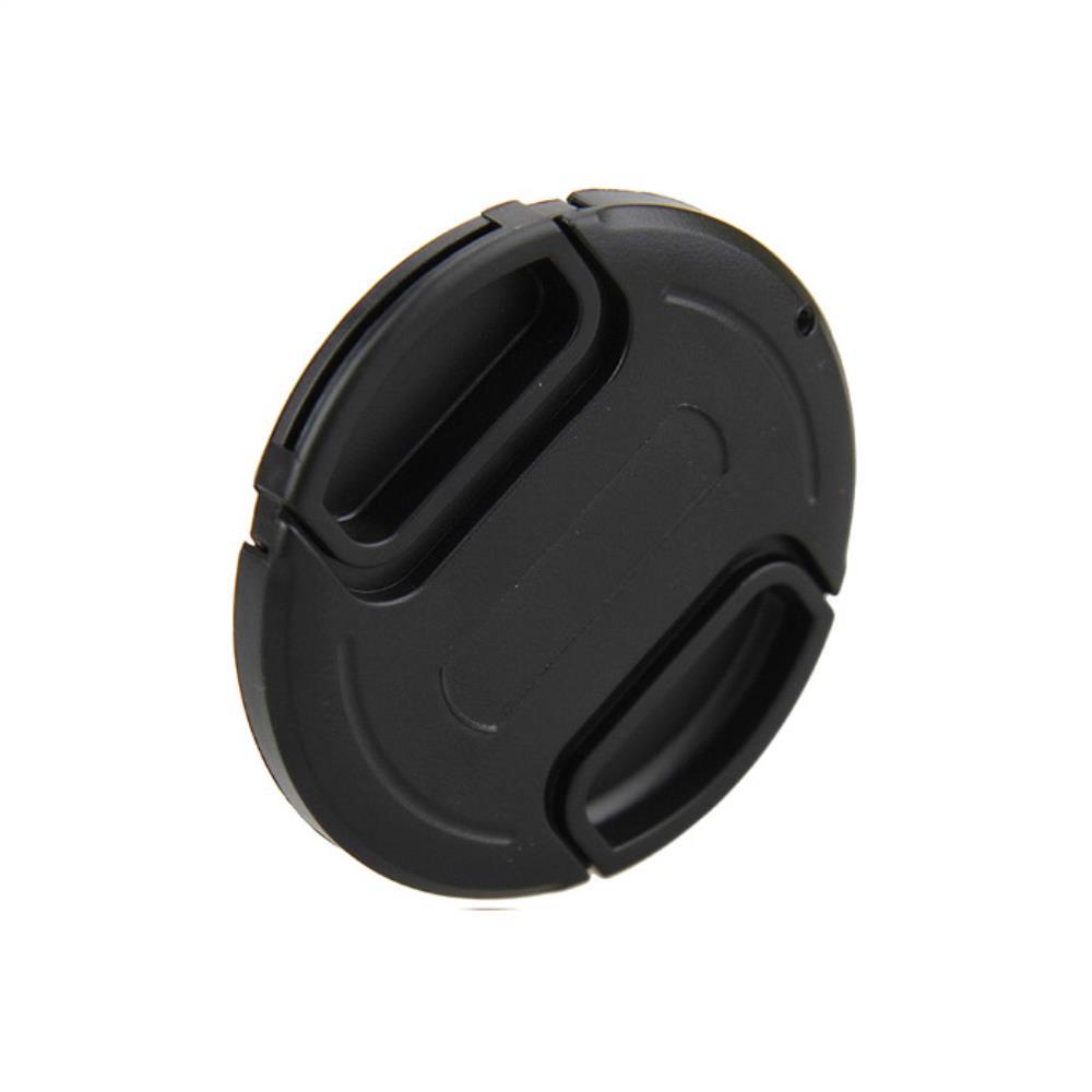 JJC Tappo Copri Obiettivo - 72mm