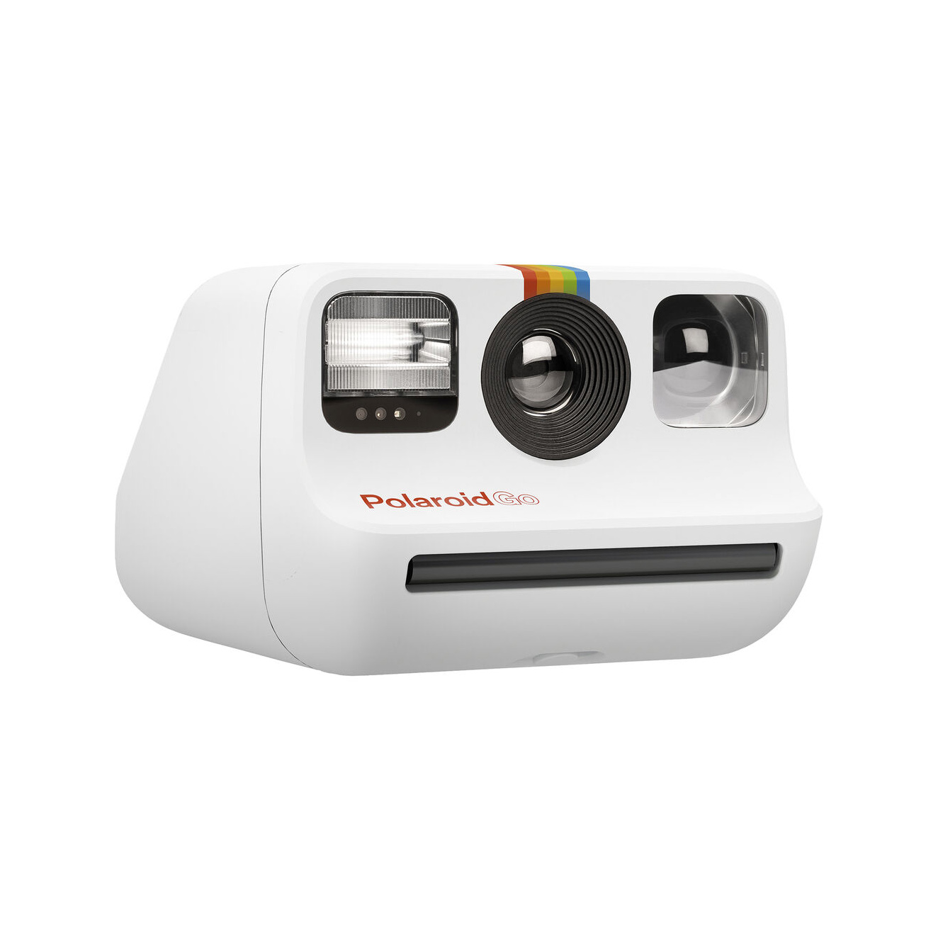 Polaroid Go - White